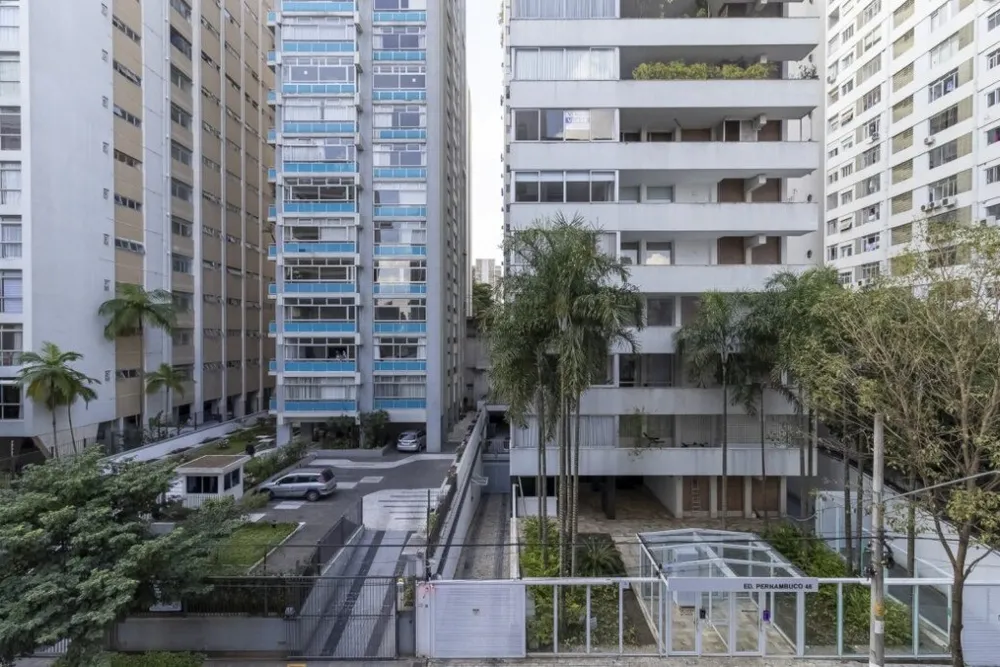 Apartamento, 3 quartos, 129 m² - Foto 4