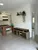 Apartamento, 2 quartos, 76 m² - Foto 2