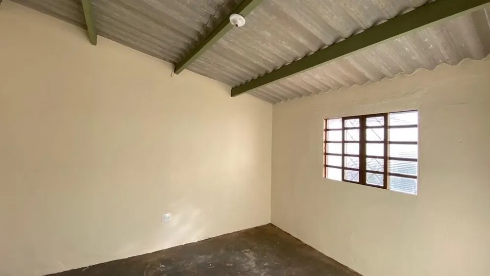 Casa, 3 quartos, 141 m² - Foto 15