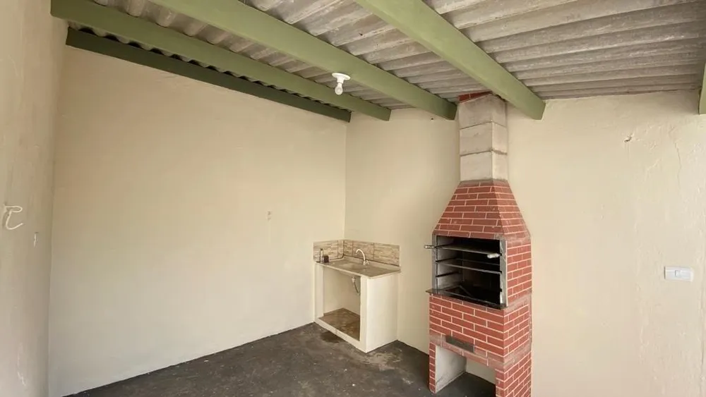 Casa, 3 quartos, 141 m² - Foto 9