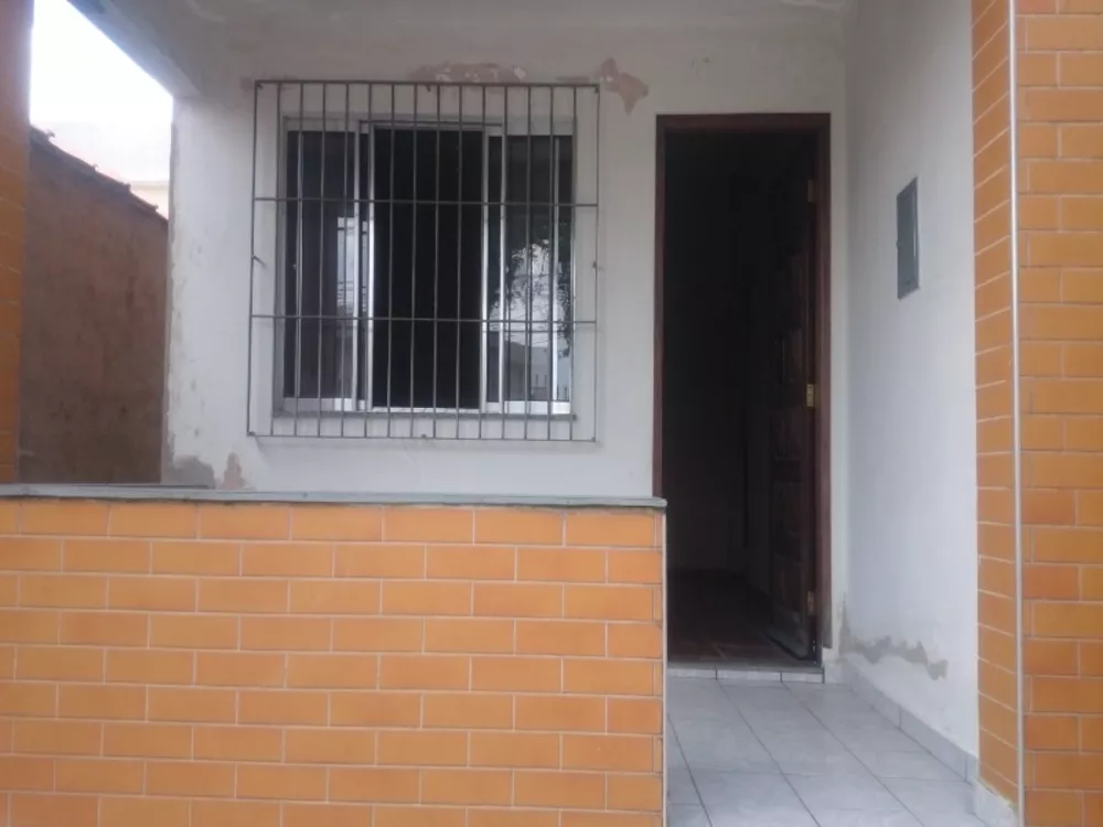 Prédio Inteiro à venda e aluguel com 5 quartos, 440m² - Foto 1