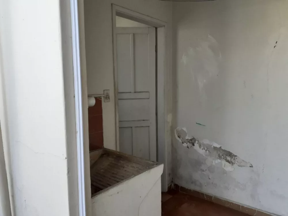 Prédio Inteiro à venda e aluguel com 5 quartos, 440m² - Foto 8