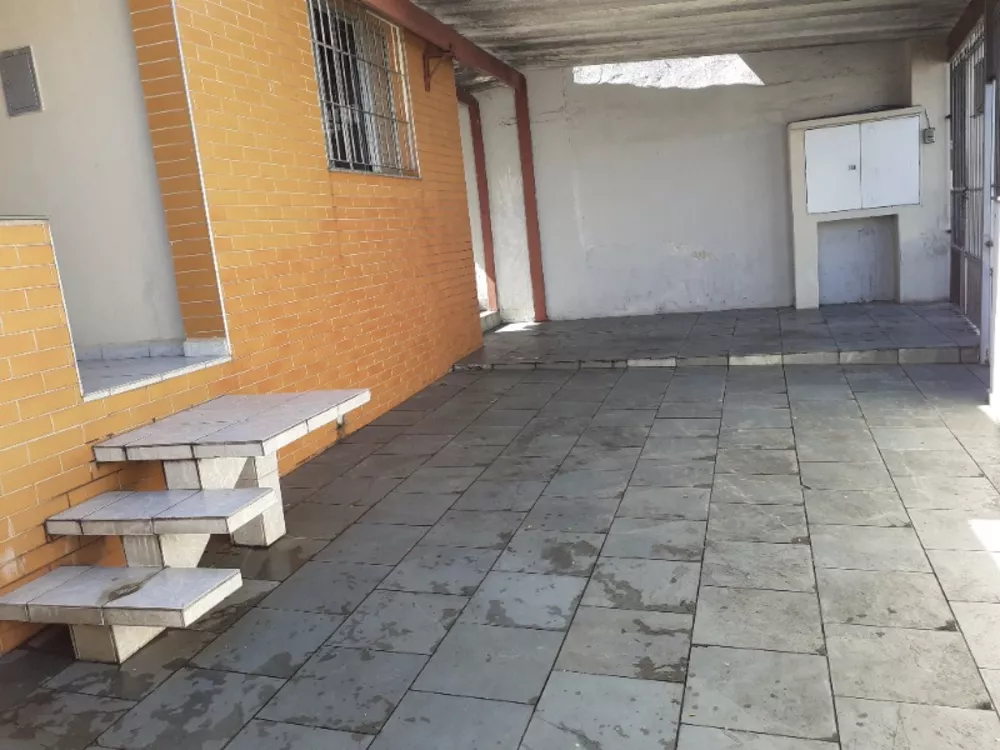 Prédio Inteiro à venda e aluguel com 5 quartos, 440m² - Foto 10