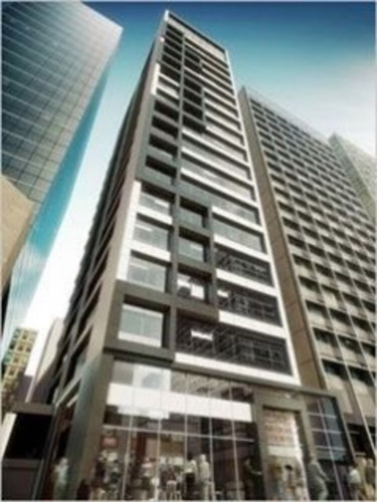Sala-Conjunto, 356 m² - Foto 1