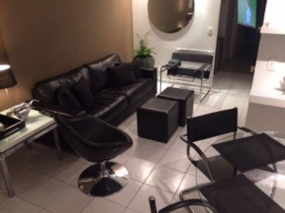 Apartamento, 2 quartos, 58 m² - Foto 13