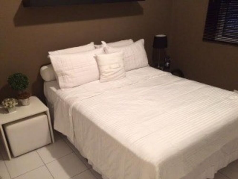 Apartamento, 2 quartos, 58 m² - Foto 5
