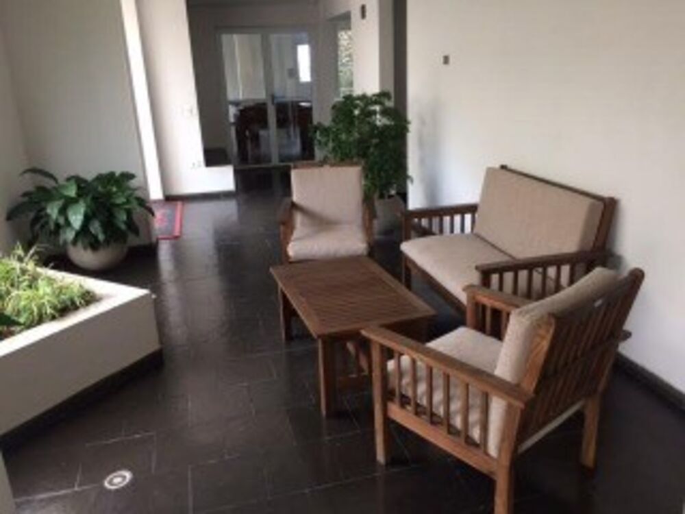 Apartamento, 2 quartos, 58 m² - Foto 14