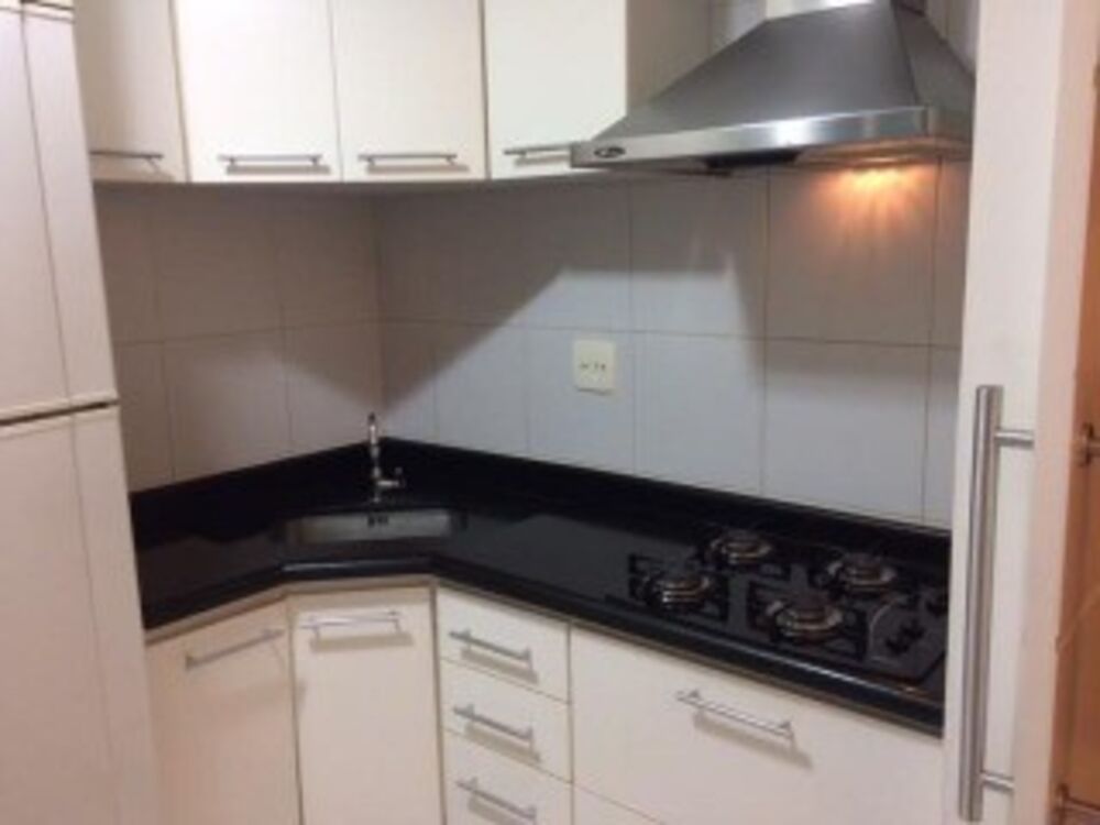 Apartamento, 2 quartos, 58 m² - Foto 16