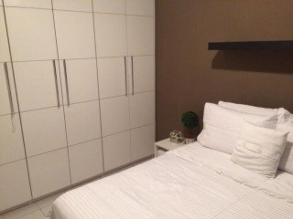 Apartamento, 2 quartos, 58 m² - Foto 18