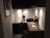 Apartamento, 2 quartos, 58 m² - Foto 5