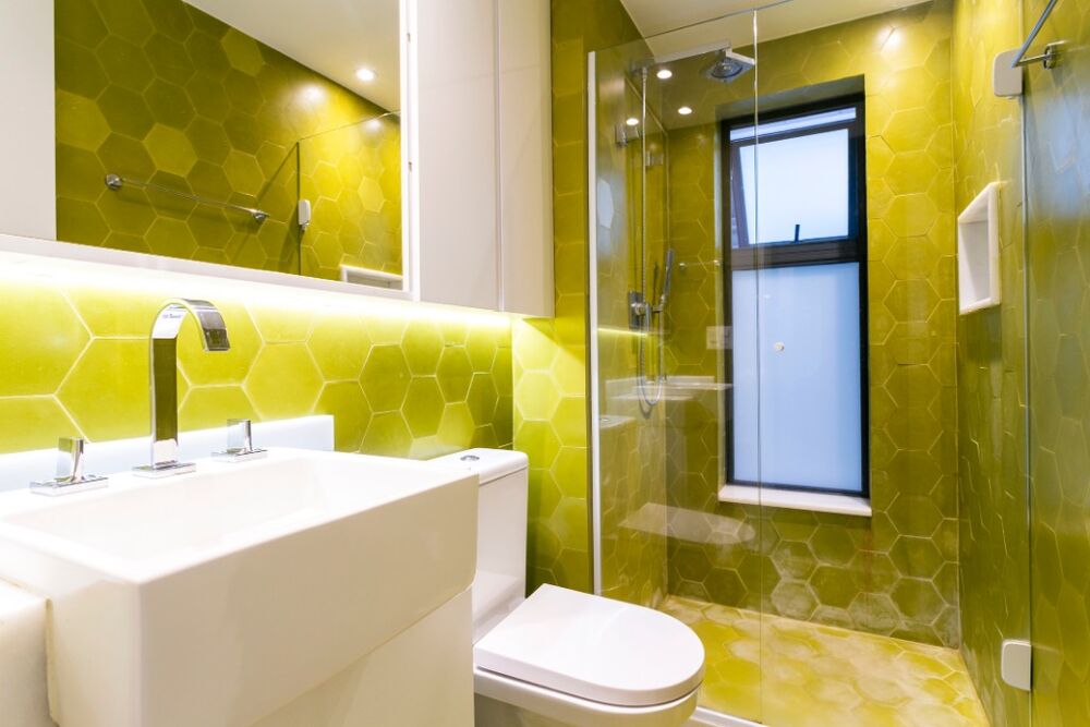 Apartamento, 2 quartos, 153 m² - Foto 10