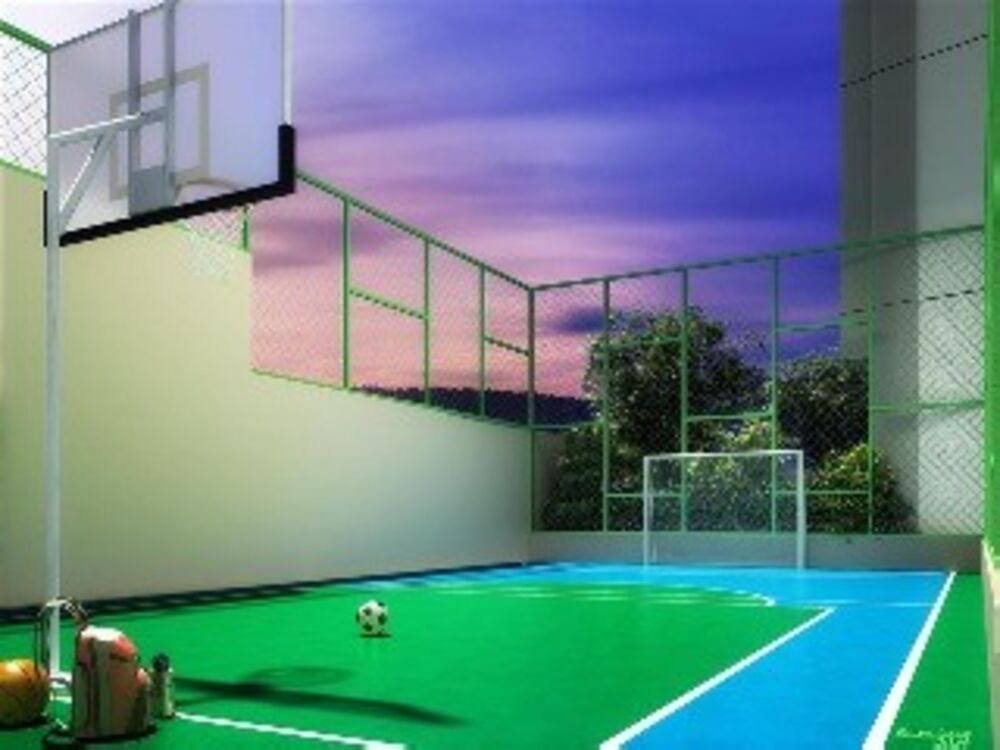 Apartamento, 2 quartos, 82 m² - Foto 4