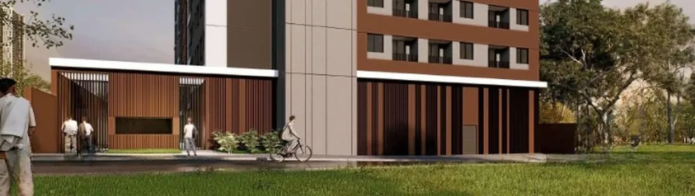Loja-Salão, 259 m² - Foto 3