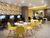 Apartamento, 2 quartos, 43 m² - Foto 2