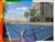 Apartamento, 2 quartos, 43 m² - Foto 3