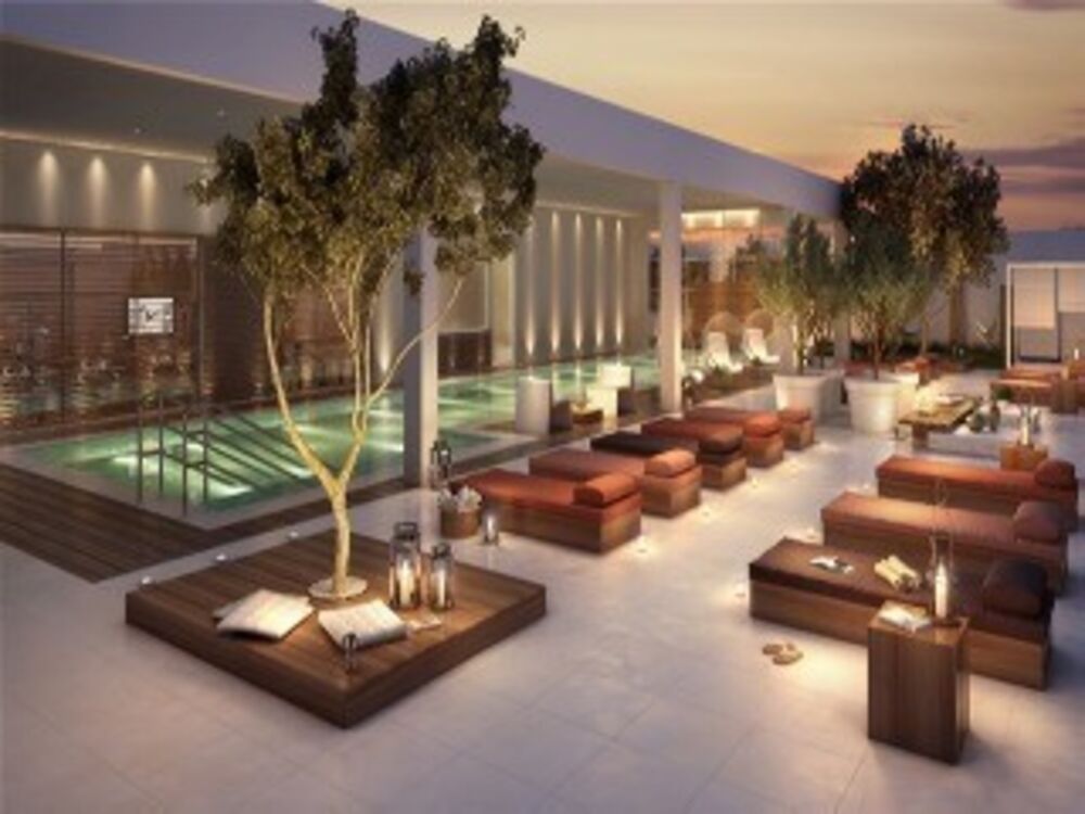 Apartamento, 2 quartos, 73 m² - Foto 1