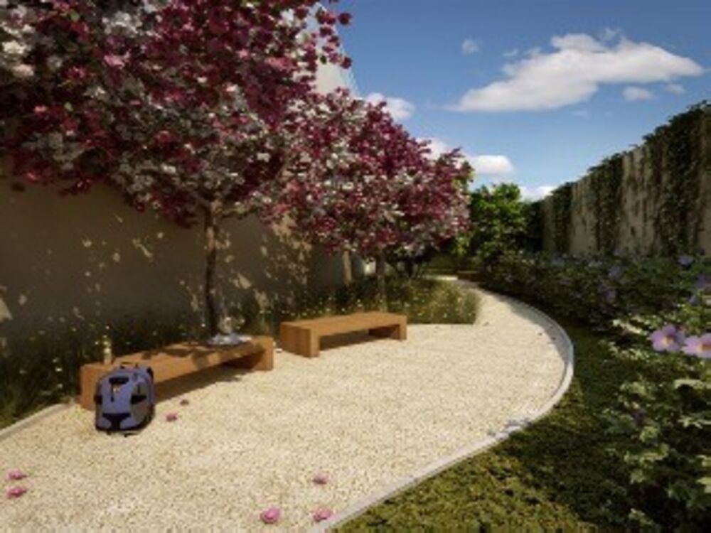 Apartamento, 2 quartos, 73 m² - Foto 8