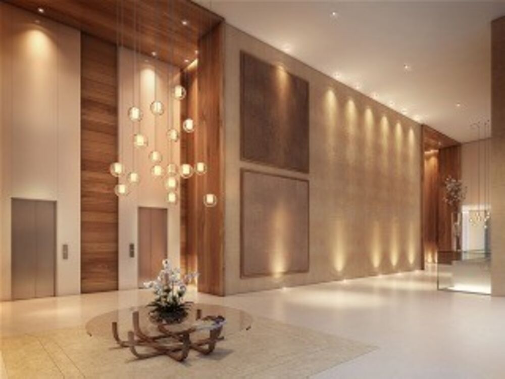 Apartamento, 2 quartos, 73 m² - Foto 6