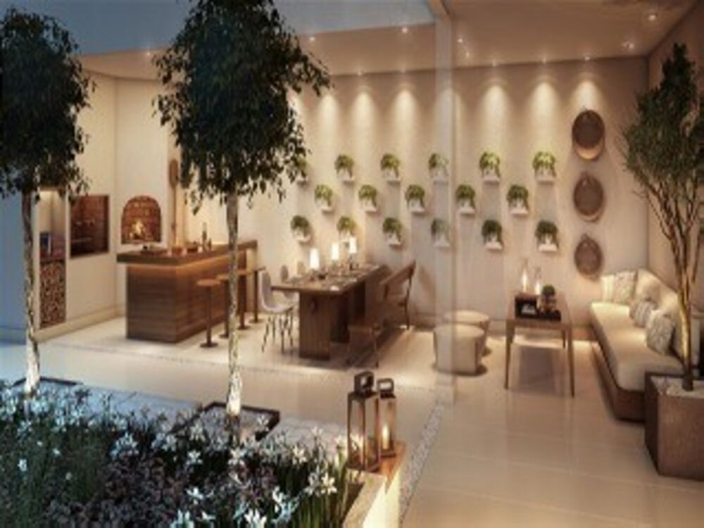 Apartamento, 2 quartos, 73 m² - Foto 10