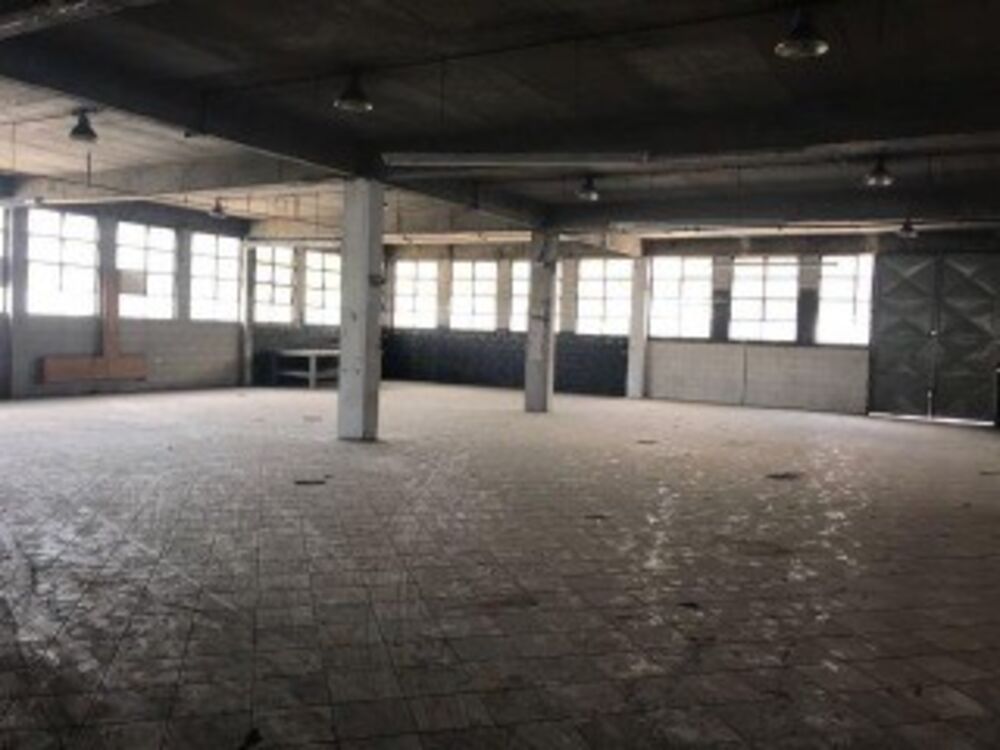 Prédio Inteiro - Foto 6