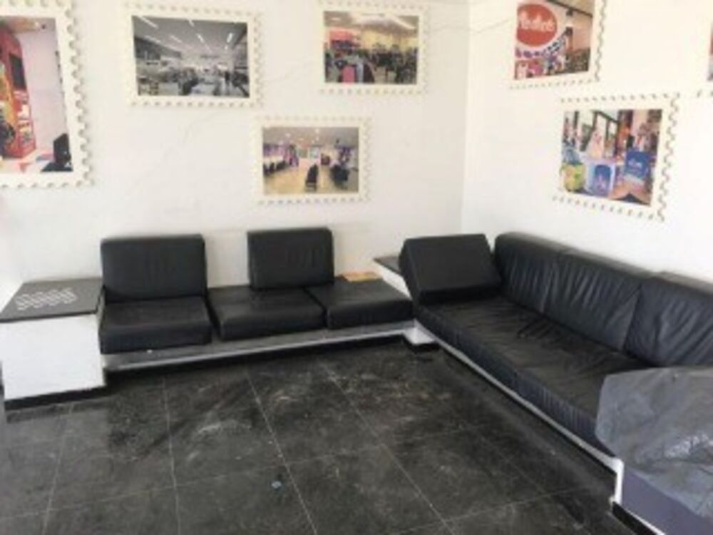 Prédio Inteiro - Foto 11