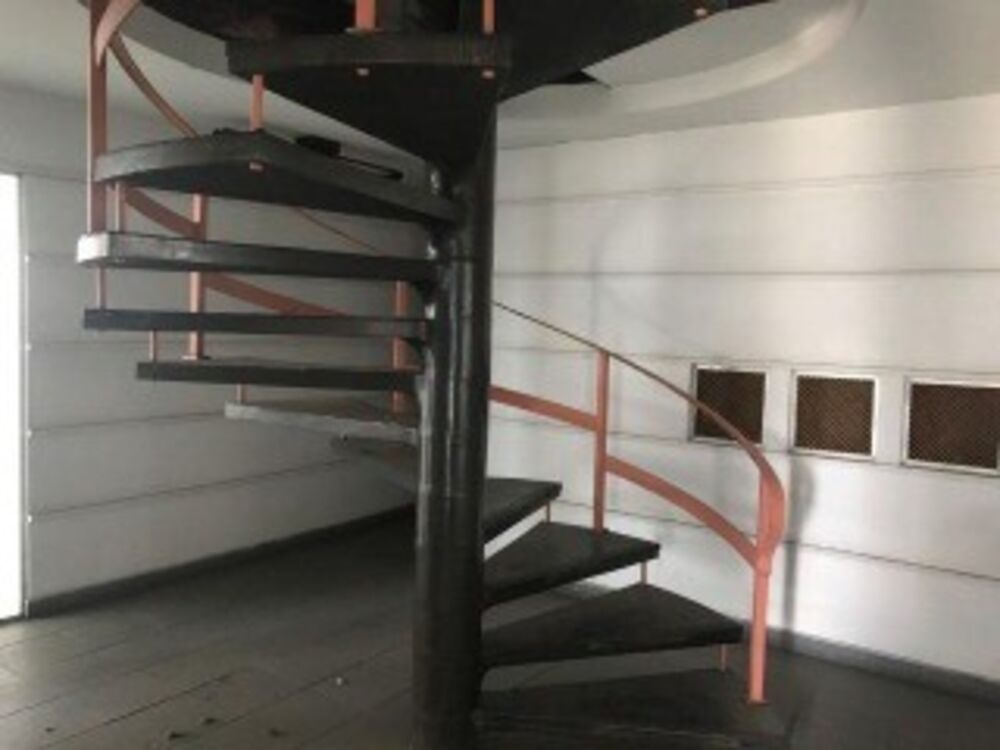Prédio Inteiro - Foto 10