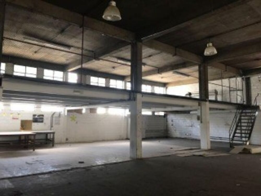 Prédio Inteiro - Foto 8