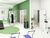 Cobertura, 4 quartos, 261 m² - Foto 15