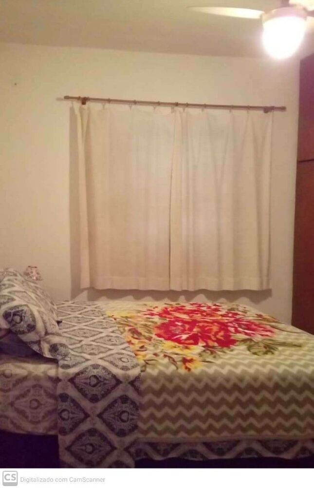 Casa, 3 quartos, 356 m² - Foto 11