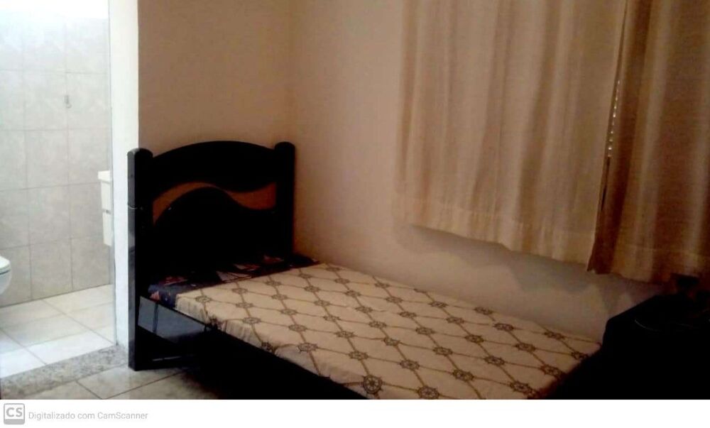 Casa, 3 quartos, 356 m² - Foto 12