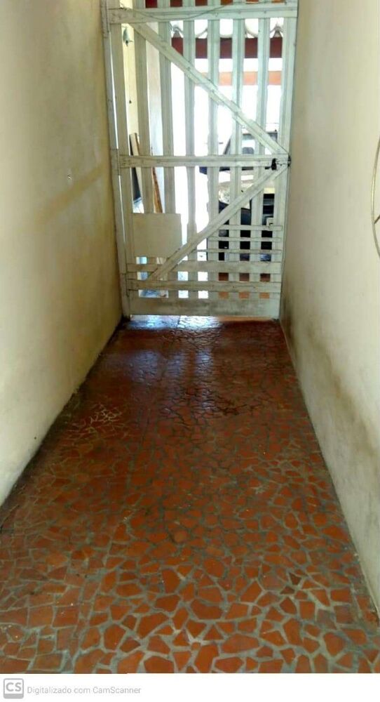 Casa, 3 quartos, 356 m² - Foto 6