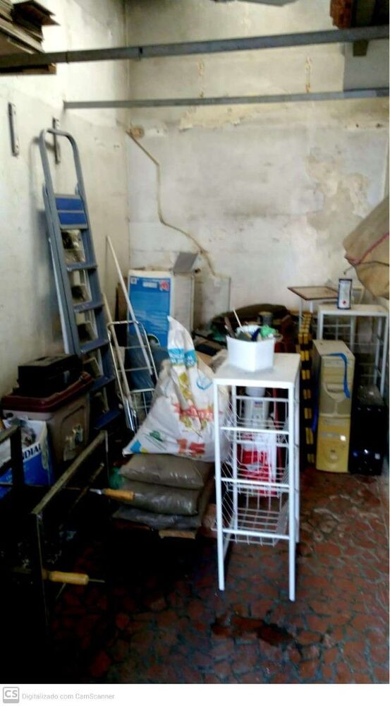 Casa, 3 quartos, 356 m² - Foto 10