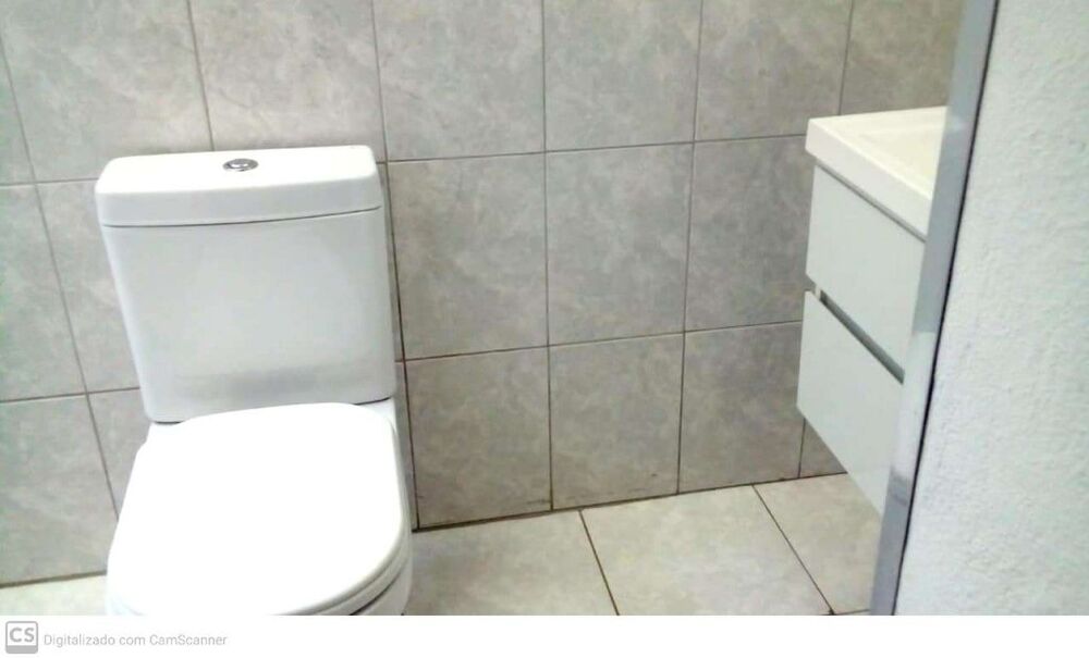 Casa, 3 quartos, 356 m² - Foto 4