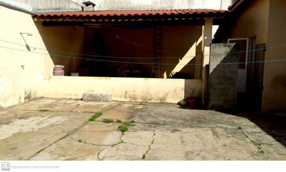 Casa, 3 quartos, 356 m² - Foto 14