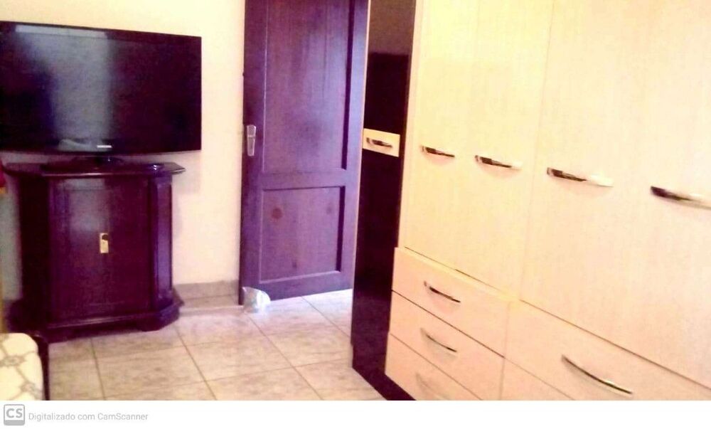 Casa, 3 quartos, 356 m² - Foto 13