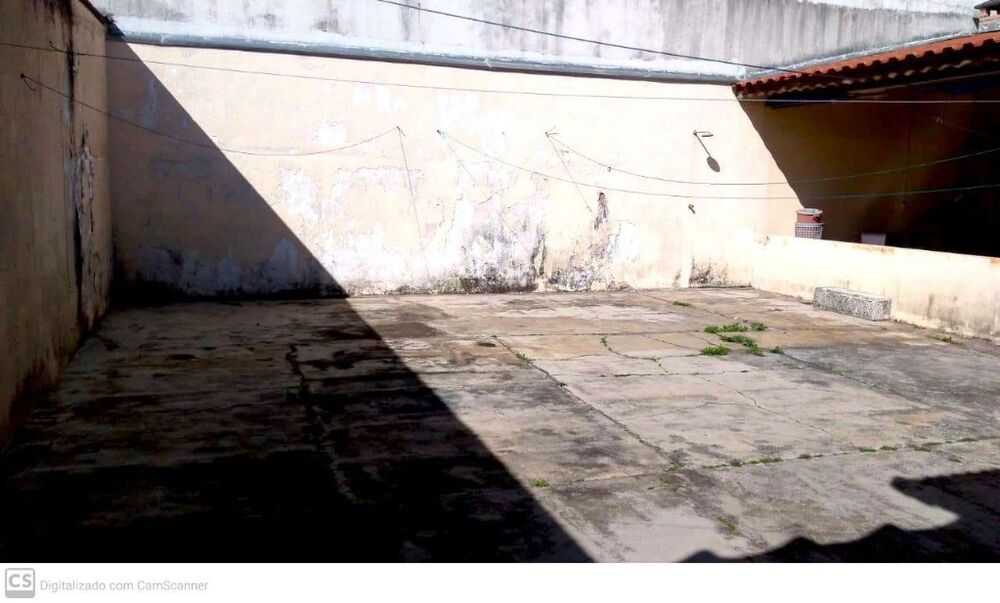 Casa, 3 quartos, 356 m² - Foto 15