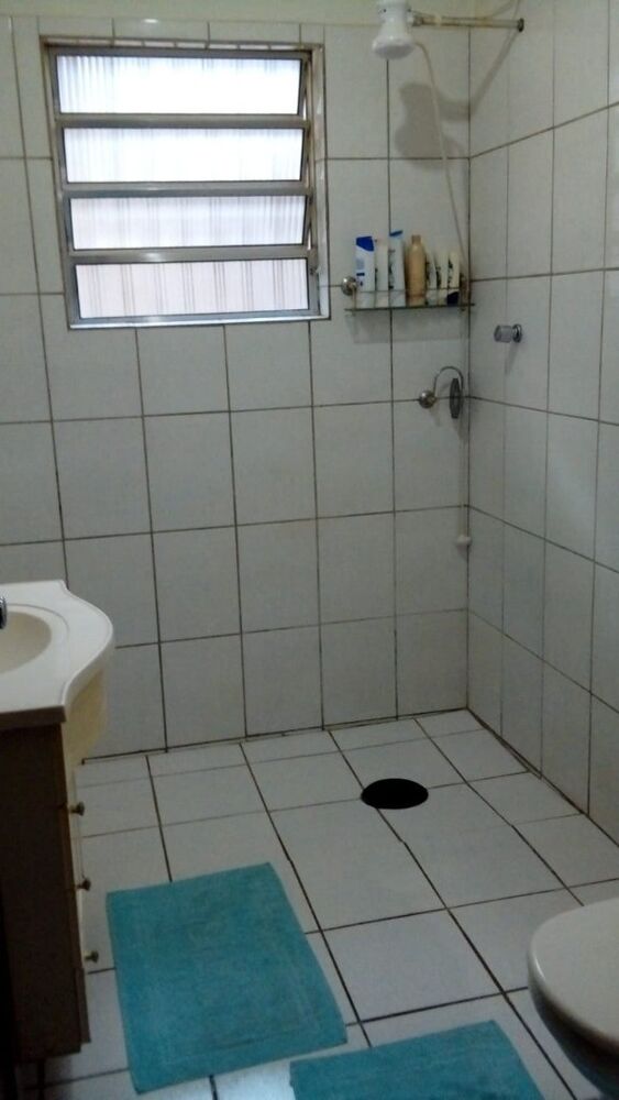 Casa, 3 quartos, 356 m² - Foto 3