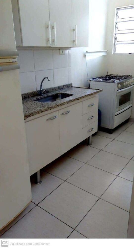 Casa, 3 quartos, 356 m² - Foto 7