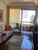 Apartamento, 4 quartos, 115 m² - Foto 3