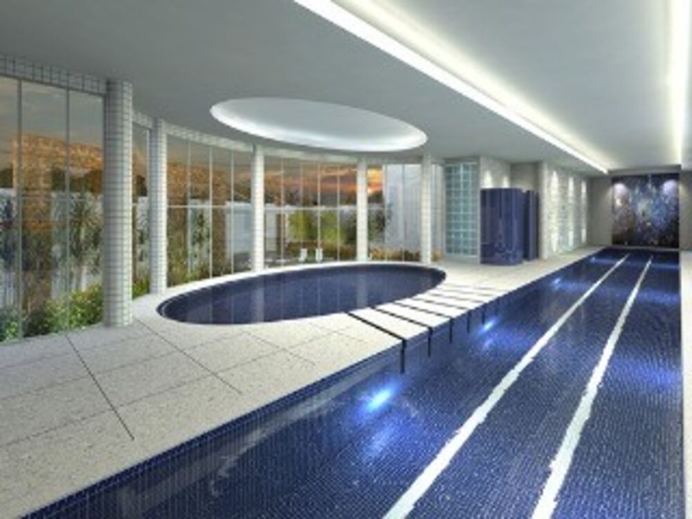 Apartamento, 4 quartos, 335 m² - Foto 10