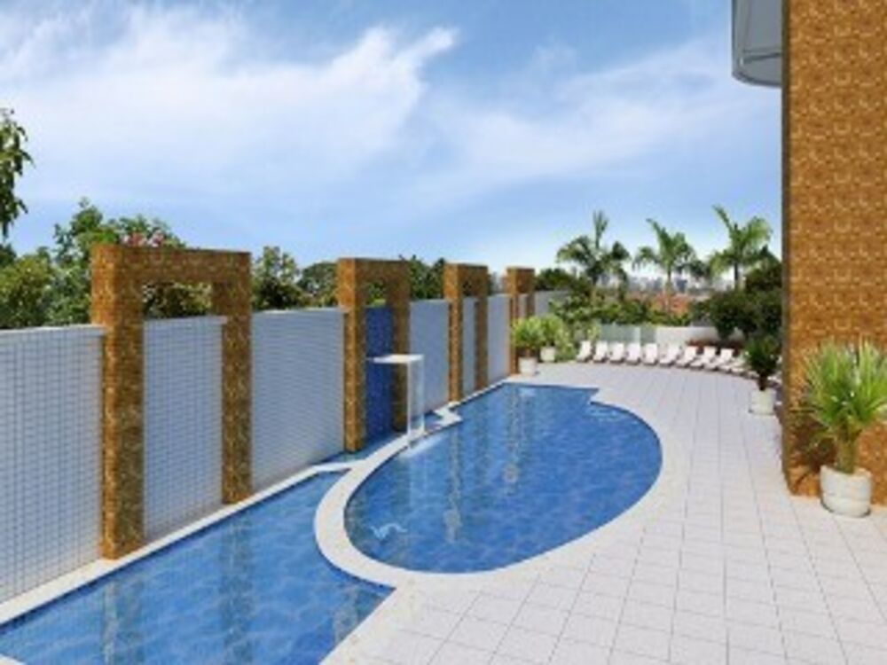 Apartamento, 4 quartos, 335 m² - Foto 6