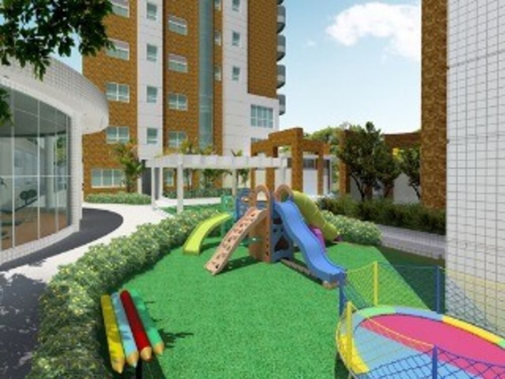 Apartamento, 4 quartos, 335 m² - Foto 16