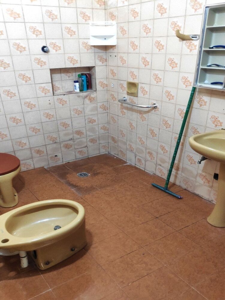 Sobrado, 4 quartos, 210 m² - Foto 4