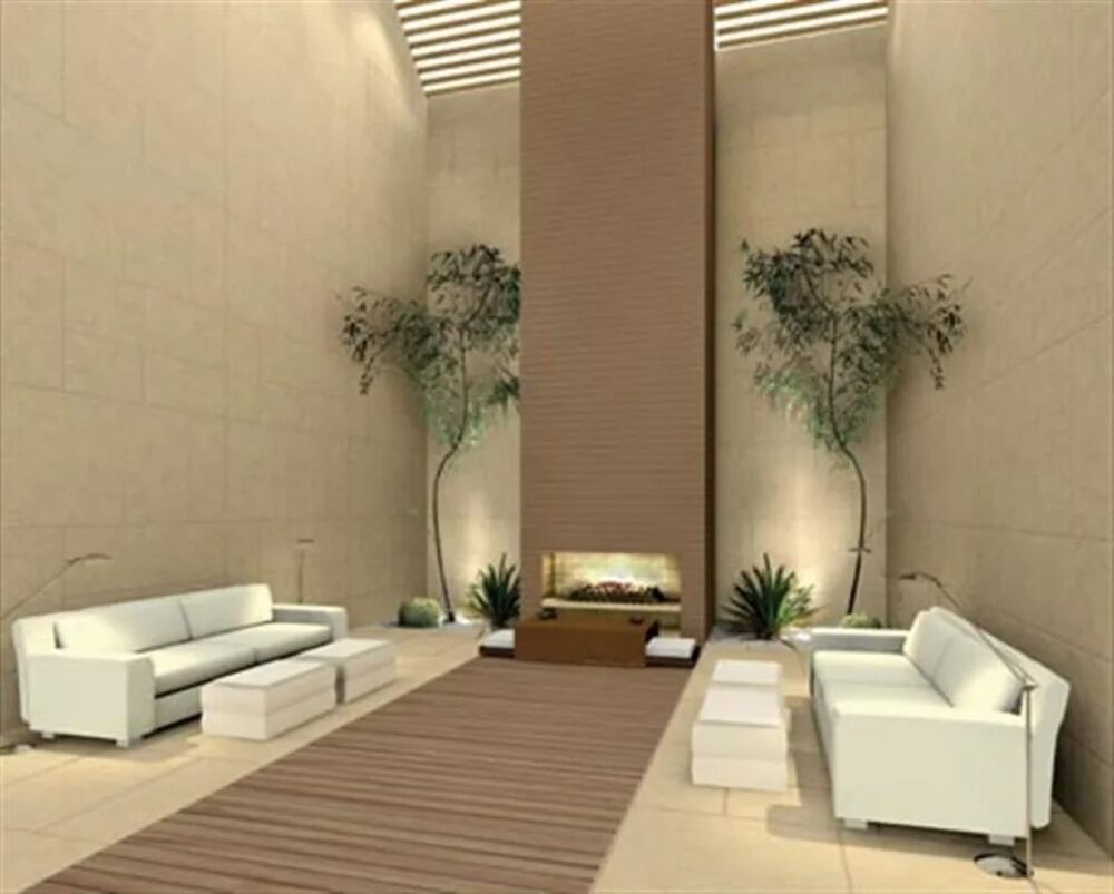 Cobertura, 2 quartos, 130 m² - Foto 12