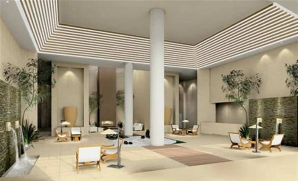 Cobertura, 2 quartos, 130 m² - Foto 10