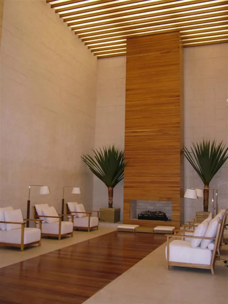 Cobertura, 2 quartos, 130 m² - Foto 5