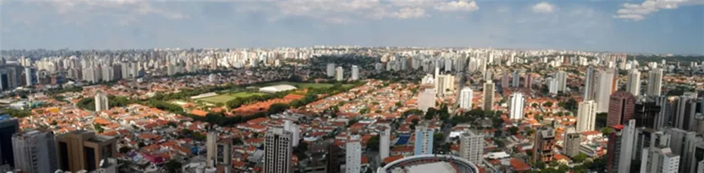 Cobertura, 2 quartos, 130 m² - Foto 4