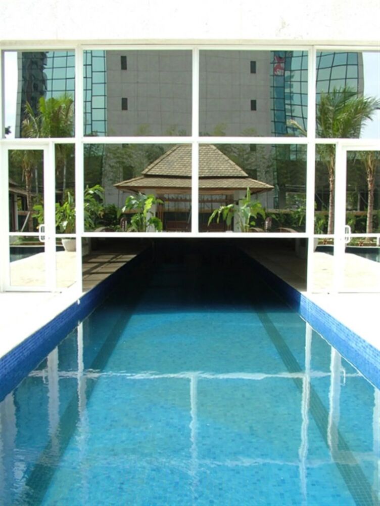 Cobertura, 2 quartos, 130 m² - Foto 19