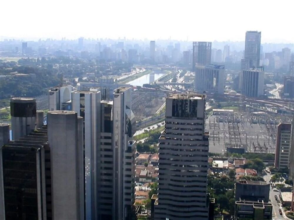 Cobertura, 2 quartos, 130 m² - Foto 13