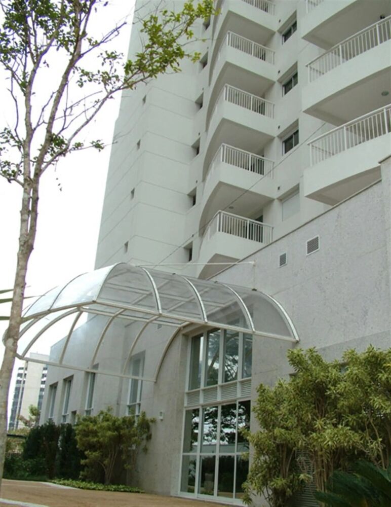 Cobertura, 2 quartos, 130 m² - Foto 15